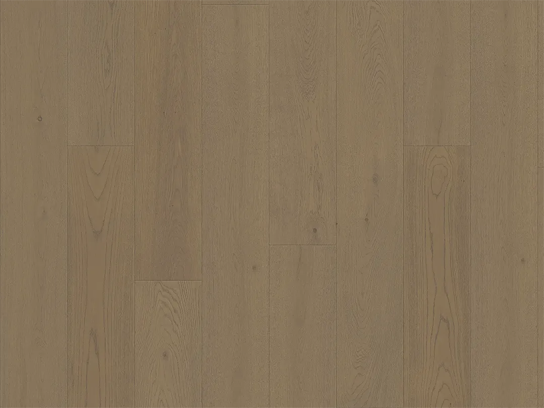  Duchateau Flooring Société Collection